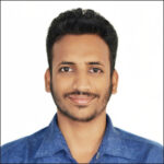 Amara Nayak
