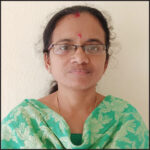 Banasri Pattnaik