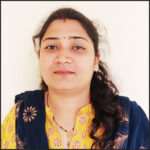 Diptimayee Sahu