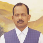 Goutam Prasad Behera