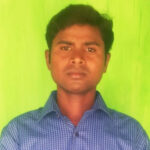 Ghasi Takri