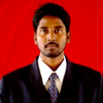 Kartik Charan Lenka