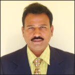A. Lakshmana Rao