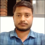 Bharat Mahala