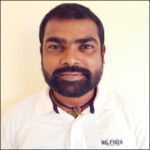T. Ella Rao