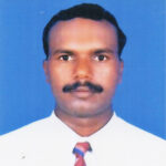 R. Jeeva