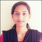 Laxmi Nayak