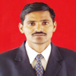 Neeranjan Gauda