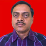 Prashant Kumar Parida