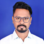 Rajdeep Behera