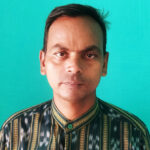 Ramesh Chandra Dakua
