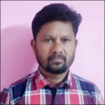 Ranjit Kumar Dalai