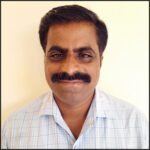 Sanjay Kumar Bhuyan