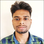 Santosh Kumar Sahoo