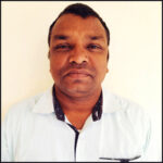 Sitaprasad Senapati