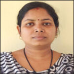 Sulochana Padhi