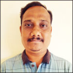 Umesh Meher