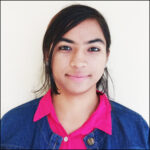 Afsana Khatun
