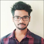 Dilip Kumar Subudhi