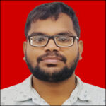 Jayanta Kumar Padhiary