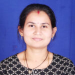 Priyadarshini Ratha