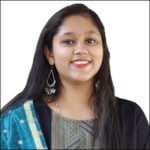 Priyanka Patra